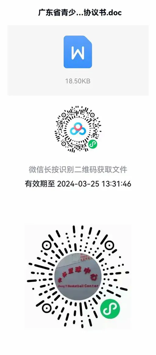 篮球周期训练计划方案模板_0